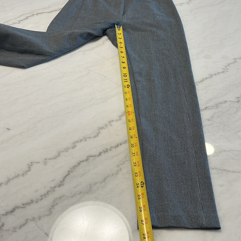 Ann Taylor Slacks Great for Work! - Picture 4 of 9